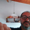 Raul Alberto Antenucci