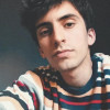 Juan Facundo Diaz
