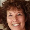 VIRGINIA EDITH GALCERAN