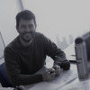 Diego Javier Lischinsky