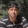 fabian Alfano