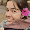 Delfina Maldonado