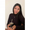 Lucia Dibene