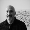 Gaston Carlos Lavena
