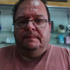 Vicente Ricardo Fagnani