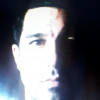 Jonatan Pugliese