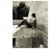Camila Alvarado Wall