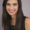 Araceli Lebrero