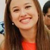 Brenda Pappalardo