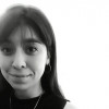 Agustina Robles