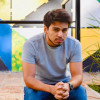 Jose Martin Calvo