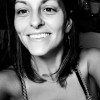 Andrea Finochi