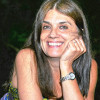 Estela Virginia LAFUENTE