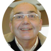 Carlos Vicente FEDERICO