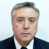 Néstor Alberto Díaz