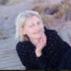 Marta Fabiana PAULETICH