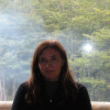 Patricia Alicia GAUDIO