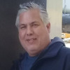 Juan José SUAREZ