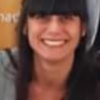 Anyelen Vanina DI PAOLANTONIO