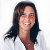 Mariana TALAMONTI BALDASARRE