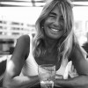 María Laura Ibáñez