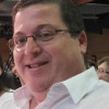 Rubén Aprea