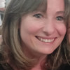 Beatriz Masson