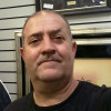 Nestor Osvaldo Roux