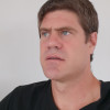 Hernán Quiroga
