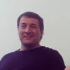 Juan Carlos Etulain