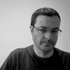 Nevio Sanchez