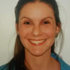 MARÍA EUGENIA BUZZALINO