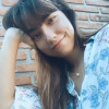 Emilia Urteneche