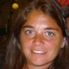 Maria Eugenia Gonzalez