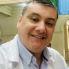 walter vergara
