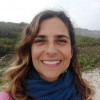Julieta Mostarda