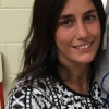 Ines Garay