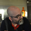 Alejandro Denis