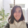Ana Helena Gomez Pintus