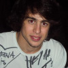 David Doucet