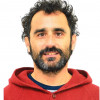 Javier Perez
