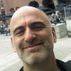 Fernando Williams