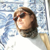 Teresa Zweifel