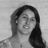 Florencia Fanderwud