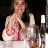 Irma Clara Rodriguez