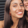 Micaela Marcos