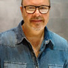 Guillermo Curtit
