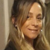 PAOLA LUCIANA CASTAGNASSO
