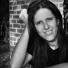 María Paola Ramire Del Mul