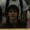 Ignacio Abal